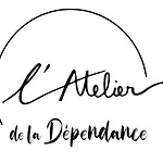 דירה L'atelier De La Dependance Lempdes sur Allagnon
