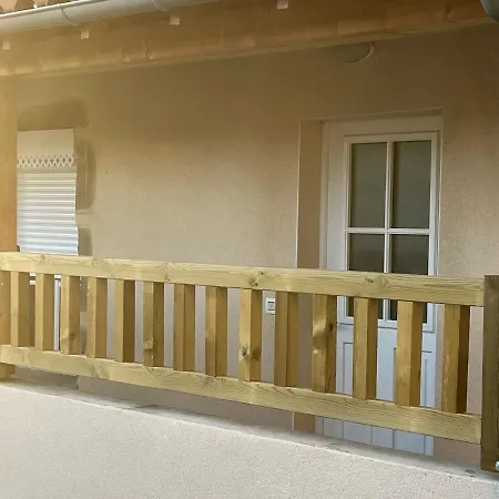 L'atelier De La Dependance